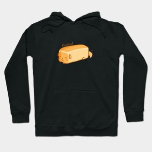 Purebread Hoodie